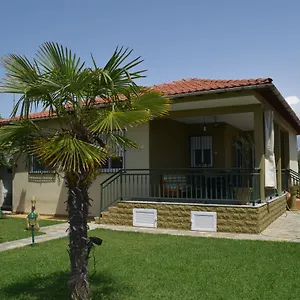 Hawaii Sozopoli